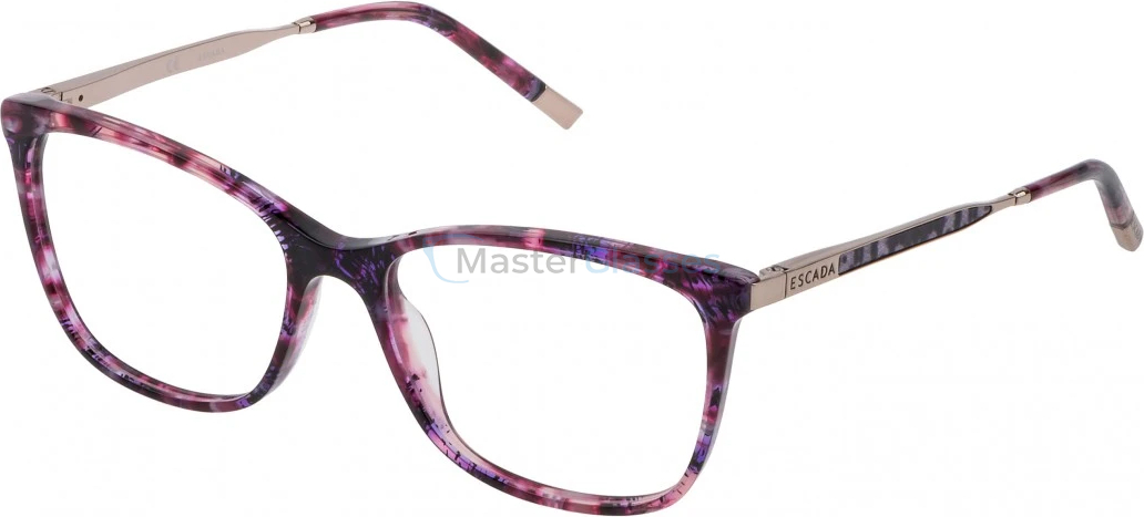 ������ Escada B63 7NP