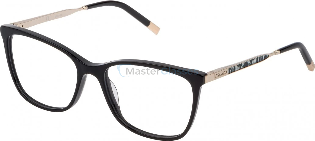 Оправа Escada B63 700
