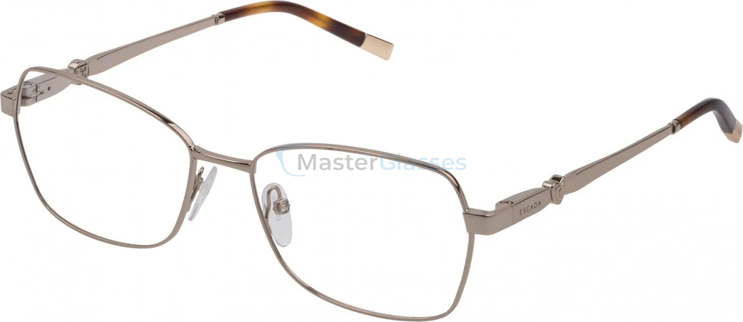 ������ Escada B64 8FE