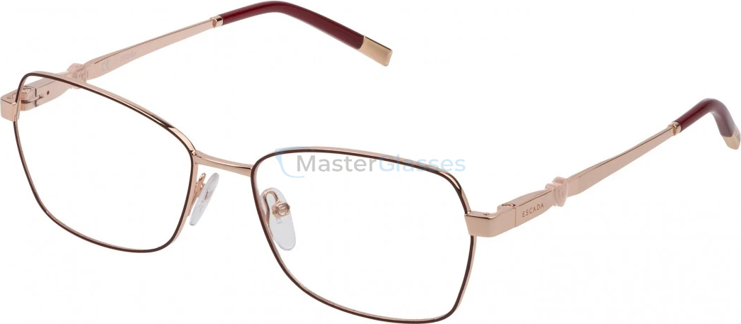 ������ Escada B64 2AM