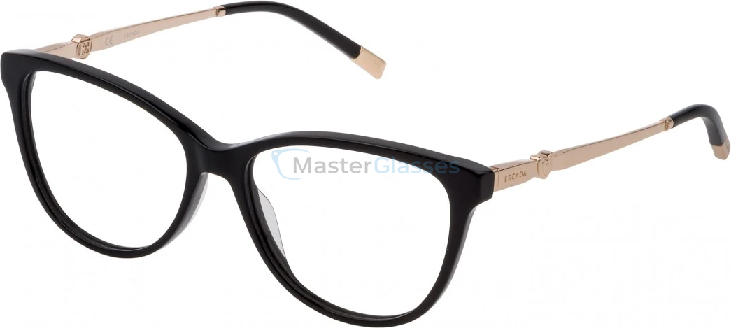 ������ Escada B65 700