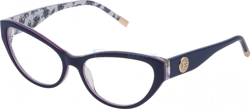 Оправа Escada B66 AT5