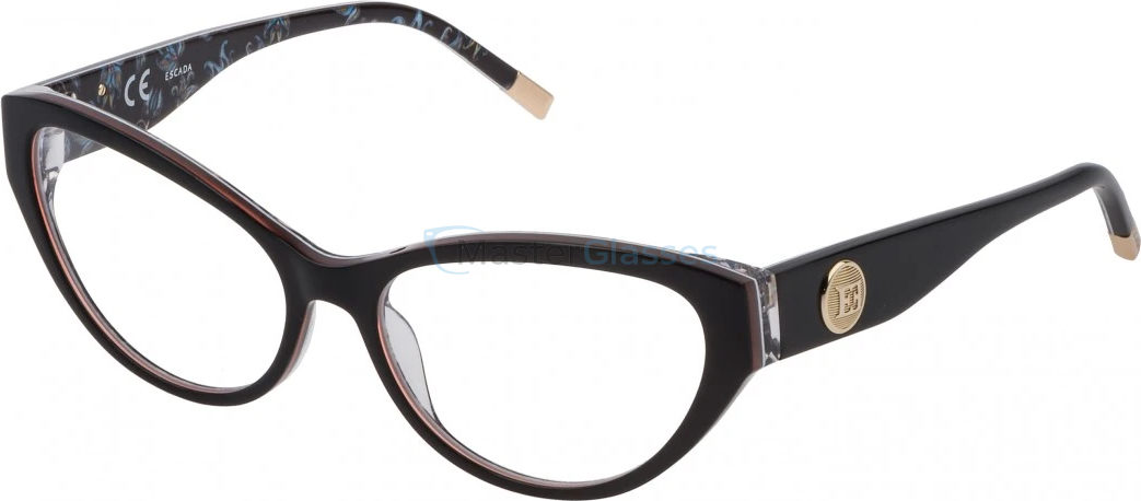 ������ Escada B66 APA