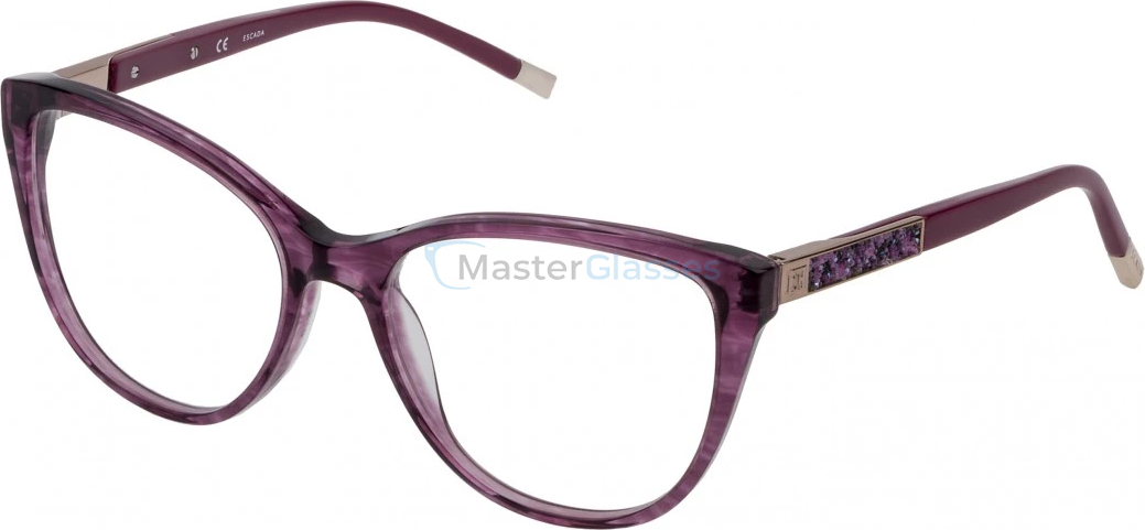 Оправа Escada B67S 6LA