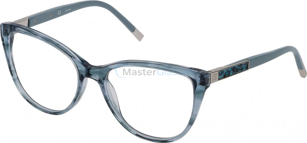 Оправа Escada B67S VBR