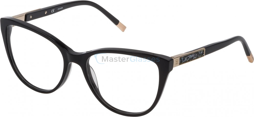 ������ Escada B67S 700