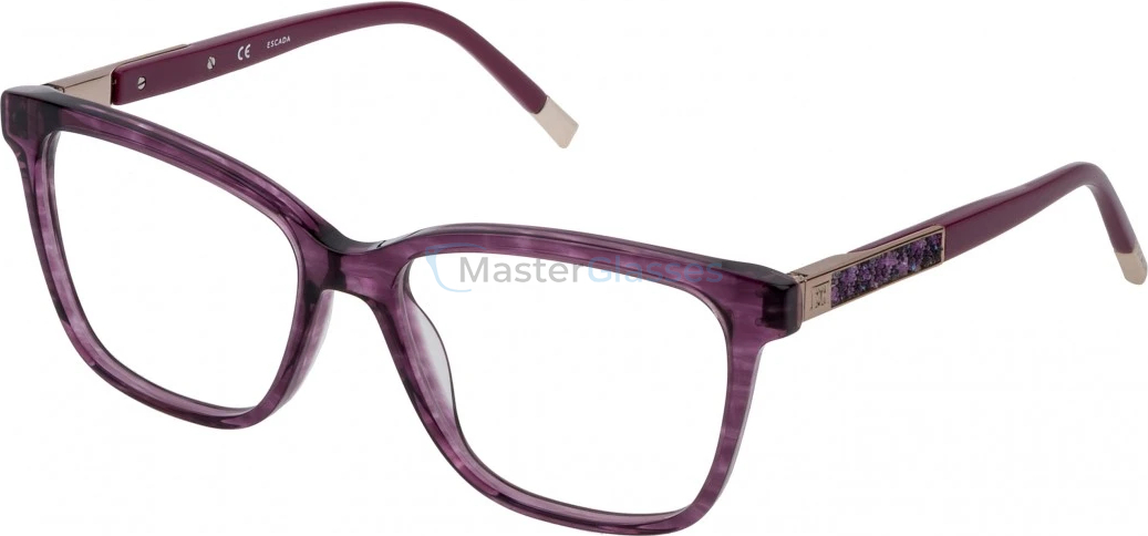 Оправа Escada B68S 6LA