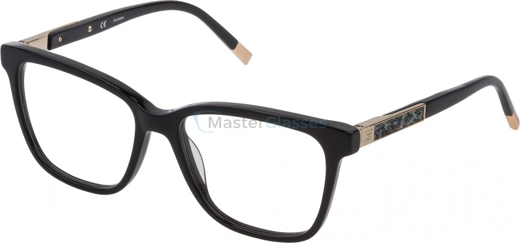 Оправа Escada B68S 700