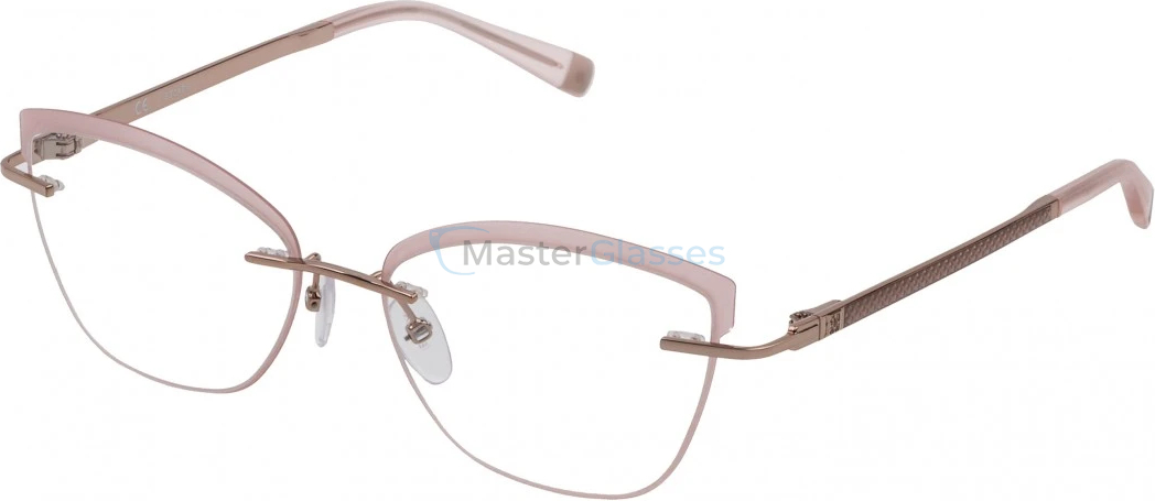 ������ Escada B69 96D