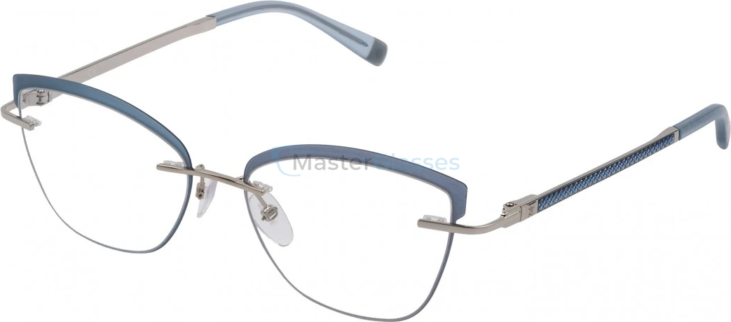  Escada B69 97D