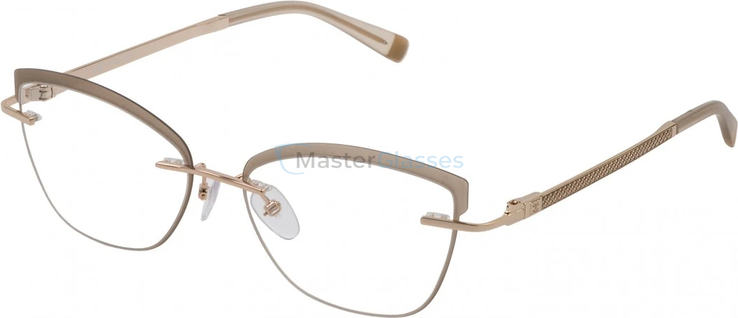 Оправа Escada B69 7T1