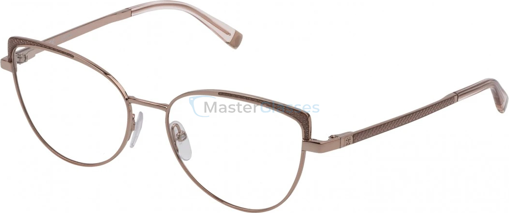 Оправа Escada B71 H60
