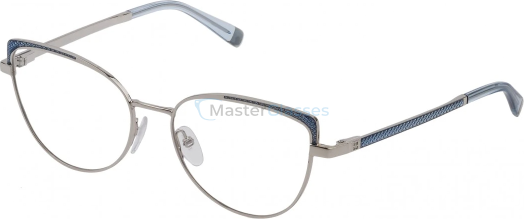 ������ Escada B71 S40