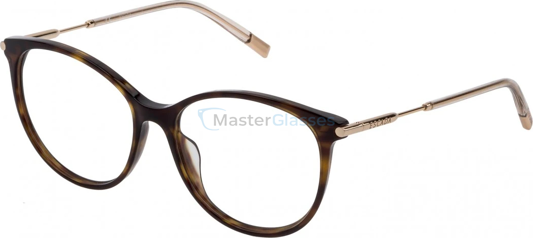 Оправа Escada B72 722