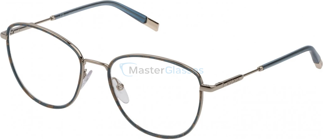 Оправа Escada B73 594