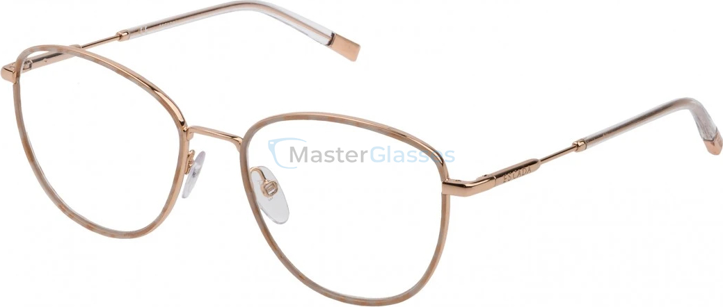 Оправа Escada B73 8FC