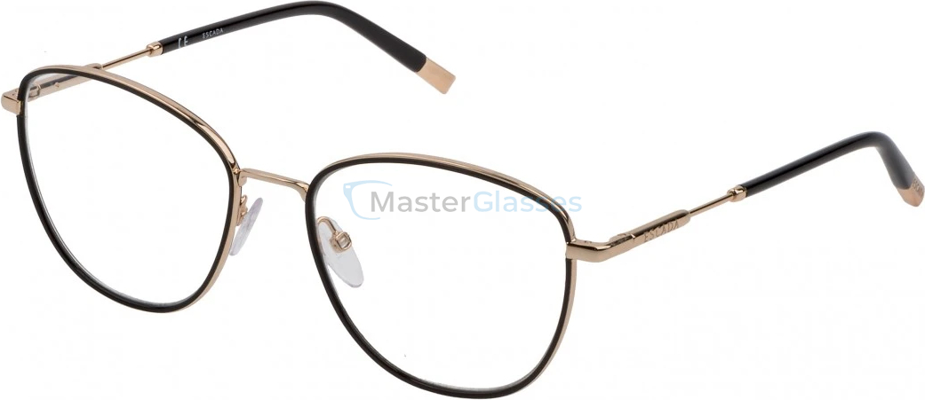 Оправа Escada B73 300