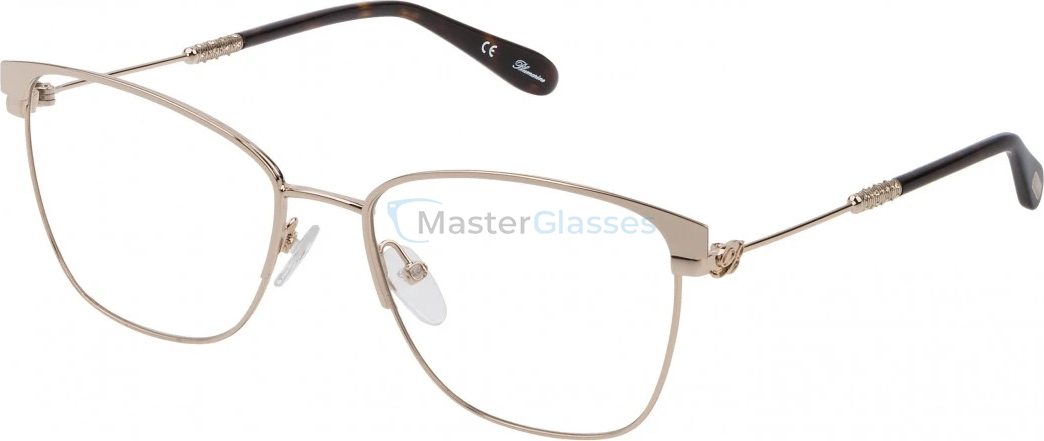 Оправа Blumarine 147S 300