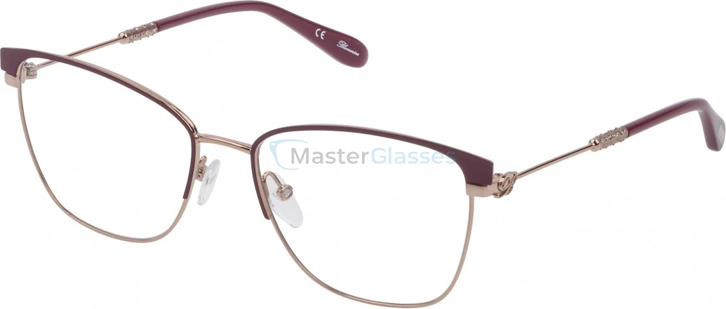 ������ Blumarine 147S H60