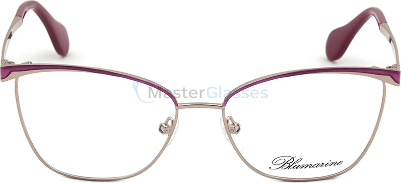 ������ Blumarine 148 SHP