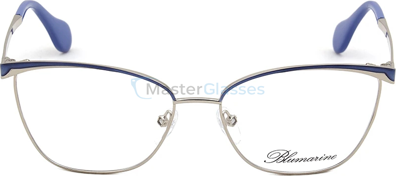 ������ Blumarine 148 S40