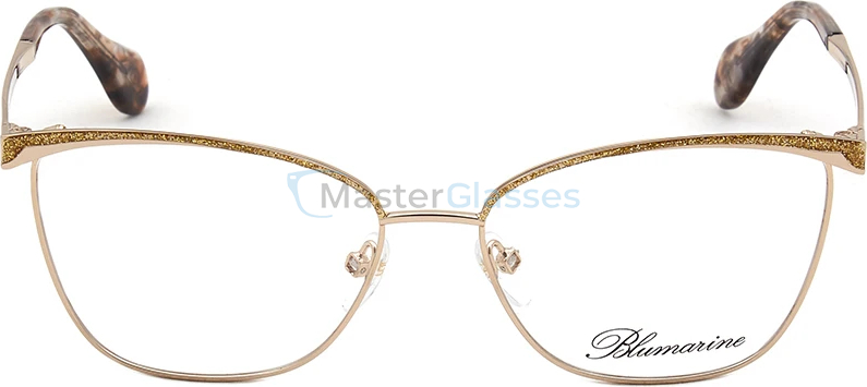 Оправа Blumarine 148 H56Y