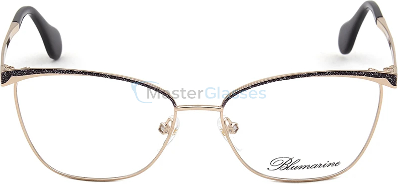 Оправа Blumarine 148 H56