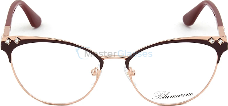 ������ Blumarine 149S 2AM