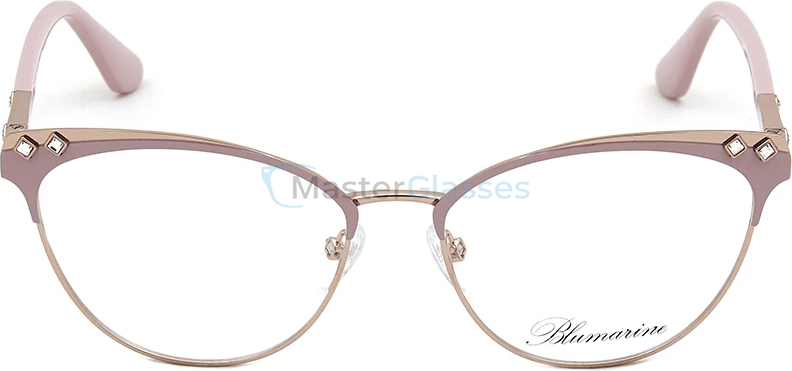 Оправа Blumarine 149S E59
