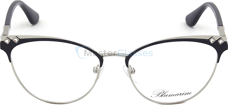 ������ Blumarine 149S E70