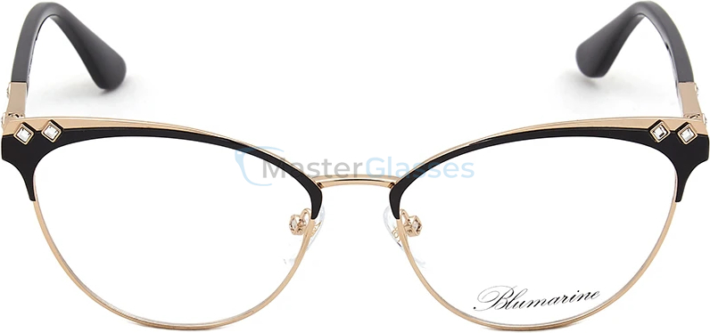 Оправа Blumarine 149S 301