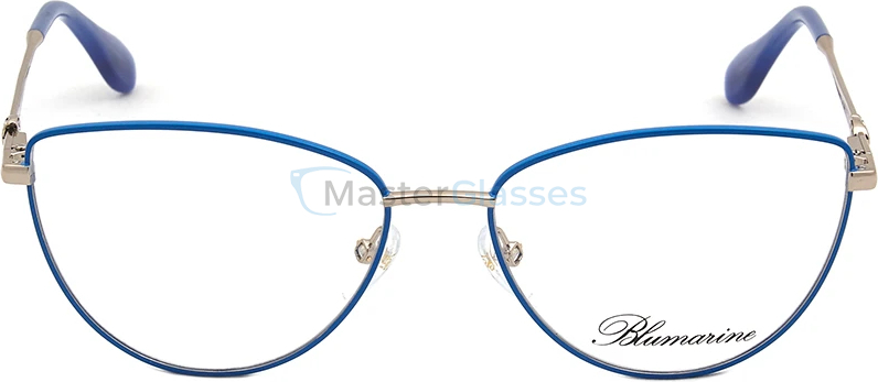 Оправа Blumarine 150 492