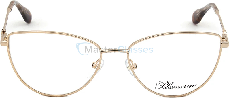 Оправа Blumarine 150 300