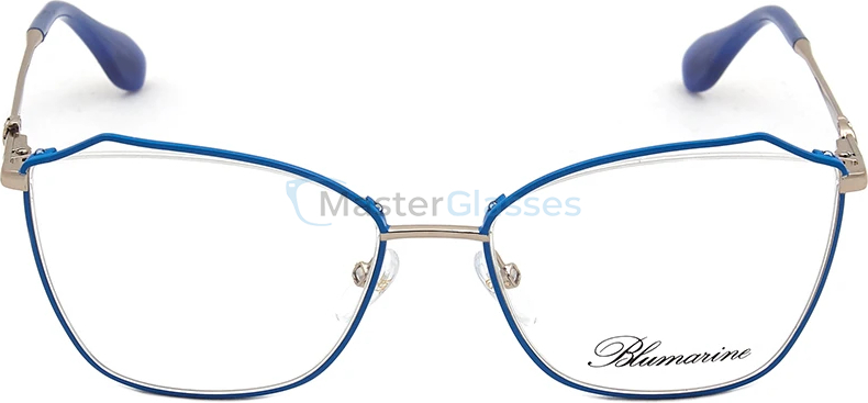 Оправа Blumarine 151 492