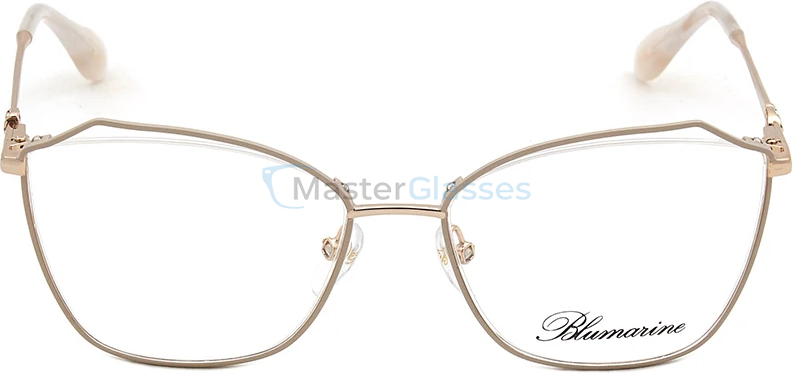 Оправа Blumarine 151 H32