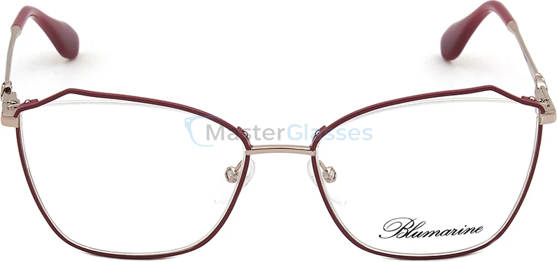 Оправа Blumarine 151 H60