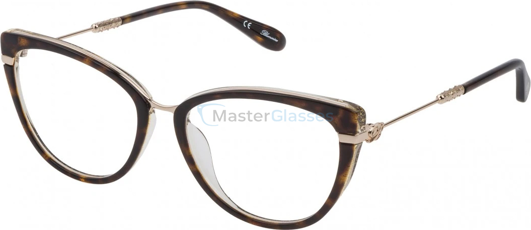 Оправа Blumarine 759S AHR