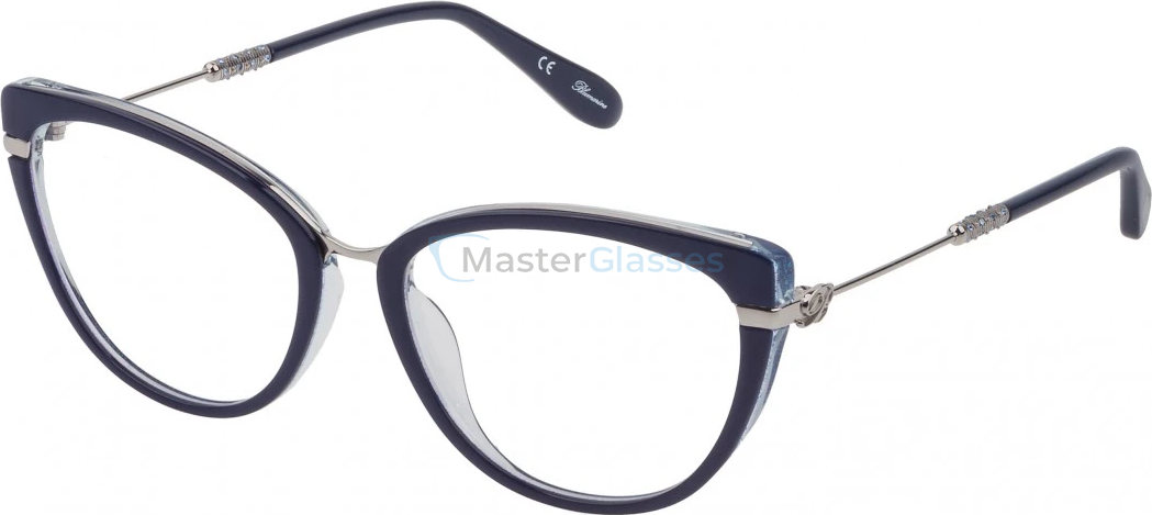  Blumarine 759S WA2