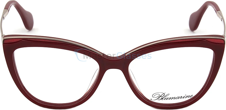 Оправа Blumarine 760 9FH