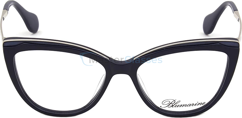������ Blumarine 760 D82