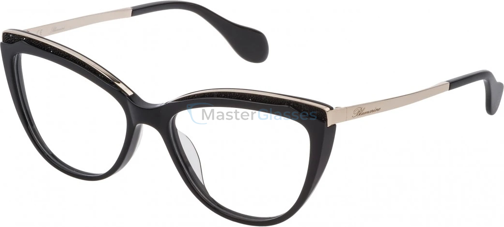 ������ Blumarine 760S 700