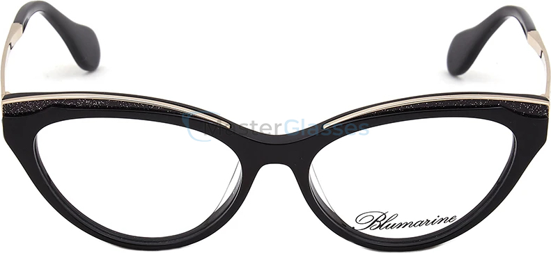 ������ Blumarine 761 700
