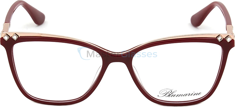 ������ Blumarine 762S 9FH