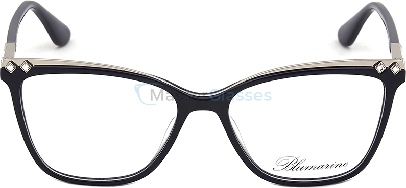 Оправа Blumarine 762S C03