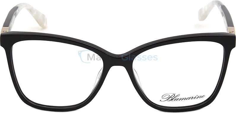 Оправа Blumarine 763 700