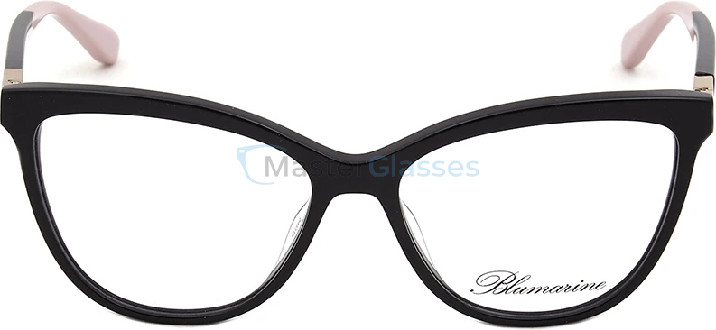 Оправа Blumarine 764 700Y
