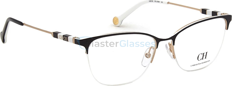 Оправа Carolina Herrera 163 33M