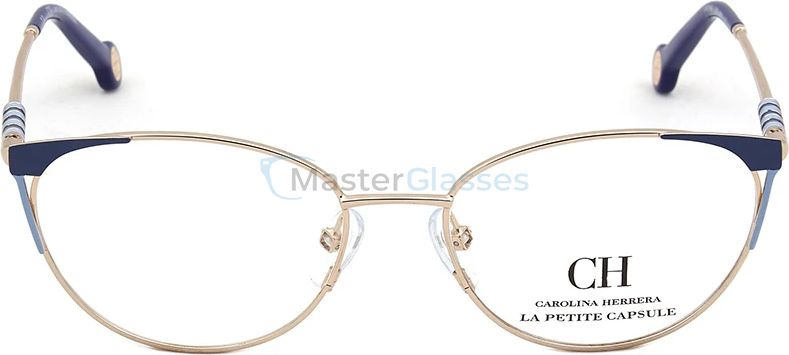 Оправа Carolina Herrera 164 309