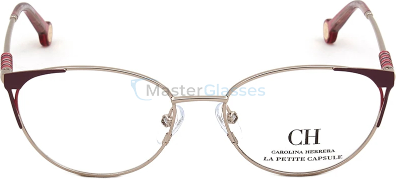 Оправа Carolina Herrera 164 E59