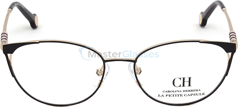 Оправа Carolina Herrera 164 301